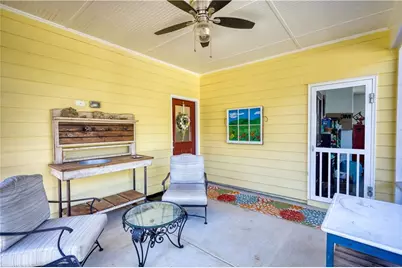 211 Tan Yard Road, Social Circle, GA 30025 - Photo 42