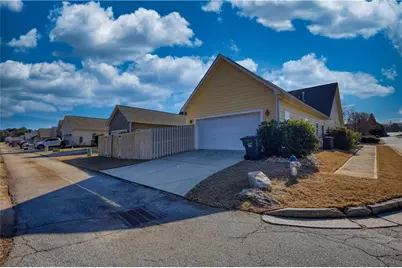 211 Tan Yard Road, Social Circle, GA 30025 - Photo 4