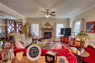 211 Tan Yard Rd, Social Circle, GA 30025 - Photo 6