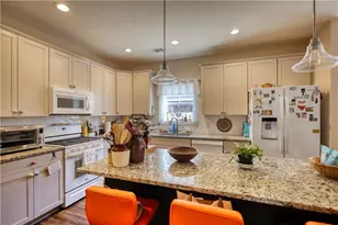 211 Tan Yard Rd, Social Circle, GA 30025 - Photo 18