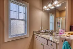 211 Tan Yard Rd, Social Circle, GA 30025 - Photo 36