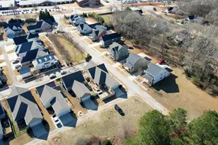 211 Tan Yard Rd, Social Circle, GA 30025 - Photo 52