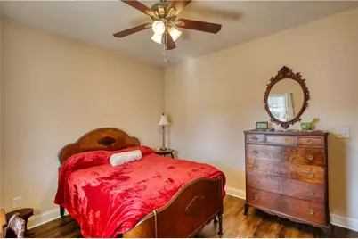 211 Tan Yard Road, Social Circle, GA 30025 - Photo 22