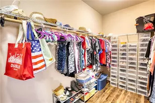 211 Tan Yard Rd, Social Circle, GA 30025 - Photo 40