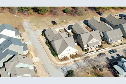211 Tan Yard Road, Social Circle, GA 30025 - Photo 50