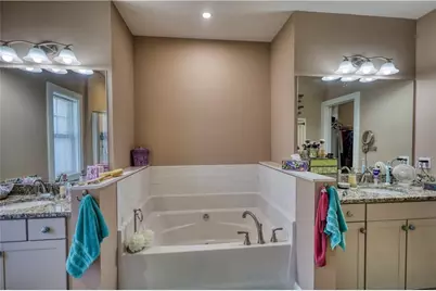 211 Tan Yard Road, Social Circle, GA 30025 - Photo 32