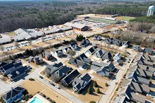 211 Tan Yard Rd, Social Circle, GA 30025 - Photo 56