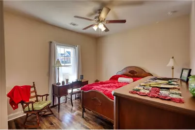 211 Tan Yard Road, Social Circle, GA 30025 - Photo 20