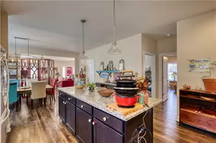 211 Tan Yard Rd, Social Circle, GA 30025 - Photo 14