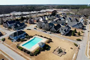 211 Tan Yard Rd, Social Circle, GA 30025 - Photo 58