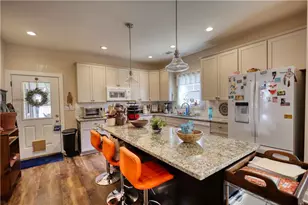 211 Tan Yard Rd, Social Circle, GA 30025 - Photo 12