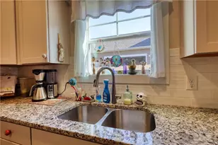 211 Tan Yard Rd, Social Circle, GA 30025 - Photo 16