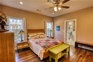 211 Tan Yard Rd, Social Circle, GA 30025 - Photo 30