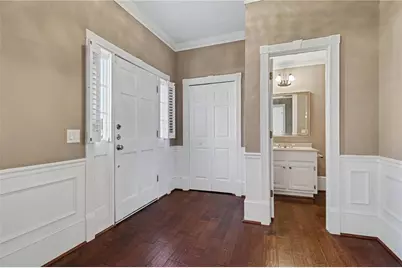 5427 Trentham Drive, Atlanta, GA 30338 - Photo 6