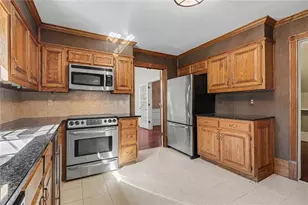 5427 Trentham Dr, Atlanta, GA 30338 - Photo 14