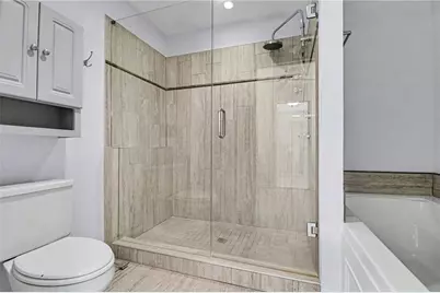 5427 Trentham Drive, Atlanta, GA 30338 - Photo 24