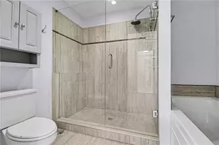 5427 Trentham Dr, Atlanta, GA 30338 - Photo 24