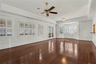 5427 Trentham Dr, Atlanta, GA 30338 - Photo 10