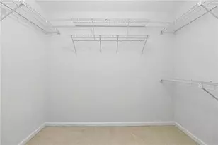 5427 Trentham Dr, Atlanta, GA 30338 - Photo 22