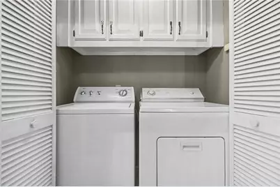 5427 Trentham Drive, Atlanta, GA 30338 - Photo 28