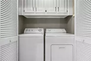 5427 Trentham Dr, Atlanta, GA 30338 - Photo 28