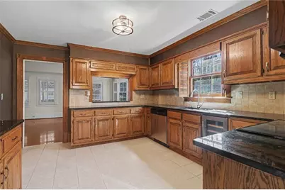 5427 Trentham Drive, Atlanta, GA 30338 - Photo 12
