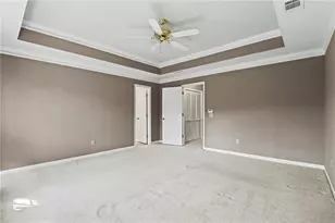 5427 Trentham Dr, Atlanta, GA 30338 - Photo 20