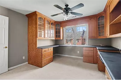 5427 Trentham Drive, Atlanta, GA 30338 - Photo 16