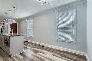677 Ira St SW, Atlanta, GA 30310 - Photo 12