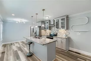 677 Ira St SW, Atlanta, GA 30310 - Photo 8