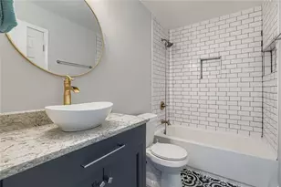 677 Ira St SW, Atlanta, GA 30310 - Photo 22