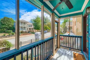 677 Ira St SW, Atlanta, GA 30310 - Photo 4