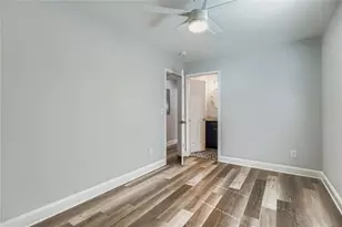677 Ira St SW, Atlanta, GA 30310 - Photo 14