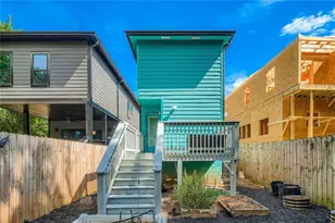 677 Ira St SW, Atlanta, GA 30310 - Photo 28