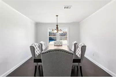 1114 Empire Circle, Lawrenceville, GA 30044 - Photo 8