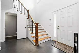 1114 Empire Cir, Lawrenceville, GA 30044 - Photo 4