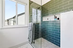 1114 Empire Cir, Lawrenceville, GA 30044 - Photo 20