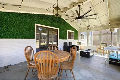 1114 Empire Circle, Lawrenceville, GA 30044 - Photo 28