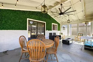 1114 Empire Cir, Lawrenceville, GA 30044 - Photo 28