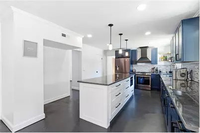 1114 Empire Circle, Lawrenceville, GA 30044 - Photo 12