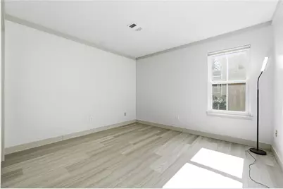 1114 Empire Circle, Lawrenceville, GA 30044 - Photo 22