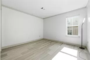 1114 Empire Cir, Lawrenceville, GA 30044 - Photo 22