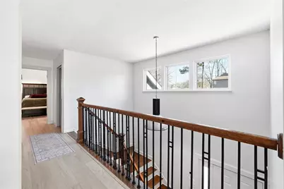 1114 Empire Circle, Lawrenceville, GA 30044 - Photo 26