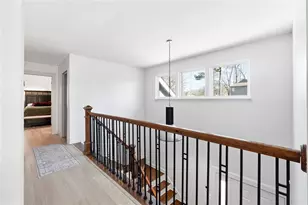 1114 Empire Cir, Lawrenceville, GA 30044 - Photo 26