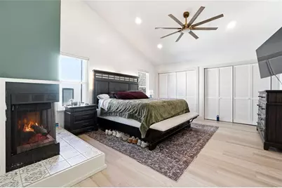 1114 Empire Circle, Lawrenceville, GA 30044 - Photo 18