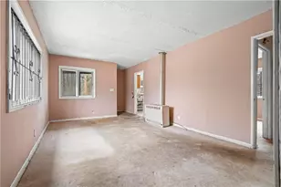 2524 Gordon Circle SE, Smyrna, GA 30080 - Photo 18