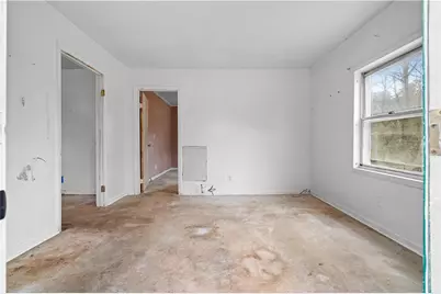 2524 Gordon Circle SE, Smyrna, GA 30080 - Photo 8