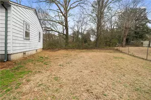 2524 Gordon Circle SE, Smyrna, GA 30080 - Photo 28