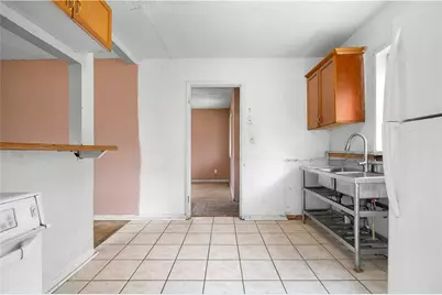 2524 Gordon Circle SE, Smyrna, GA 30080 - Photo 24