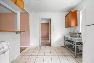 2524 Gordon Circle SE, Smyrna, GA 30080 - Photo 24